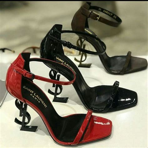 how much are louis vuitton heels|louis vuitton shoes price range.